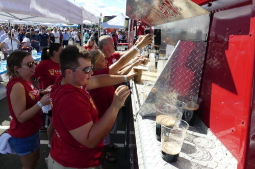 red-bank-oysterfest-092621-9-500x332-5423367