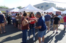 red-bank-oysterfest-092919-32-220x146-2681355