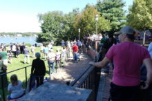 red-bank-september-11-memorial-091121-5-220x146-7096378