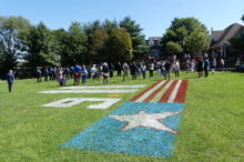 red-bank-september-11-memorial-091121-7-220x146-9921056