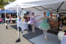red-bank-street-fair-091221-1-220x146-7954533