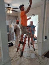 red-bank-warming-center-2-165x220-5062951