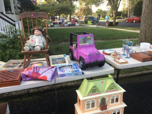 red-bank-yard-sale-091821-1-500x375-7873400