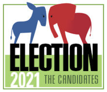 election-2021-candidates-220x189-8252446