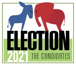 election-2021-candidates-9167964