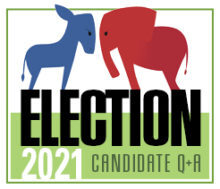 election-2021-qa-220x189-1903472