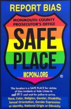 mcpo-safe-place-decal-144x220-3852442