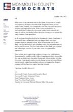 monmouth-dems-letter-101921-144x220-7128959