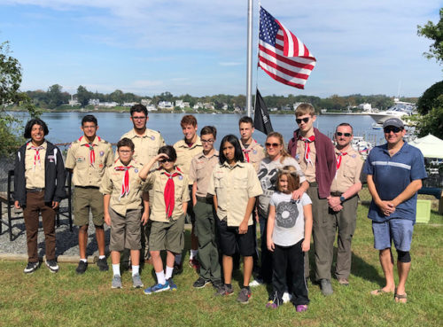 trp-67-elks-flag-folding-1-500x369-3696329