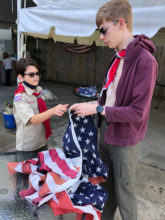 trp-67-elks-flag-folding-4-165x220-3625927