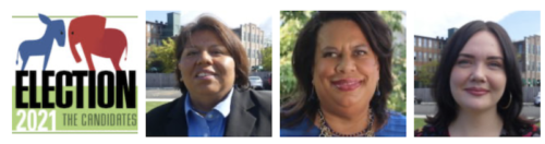 all-red-bank-council-candidates-102121-500x132-9475638