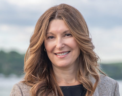 fair-haven-sonja-trombino-102021-500x396-9963496