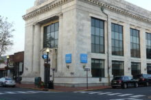 red-bank-55-broad-100721-220x146-1902372