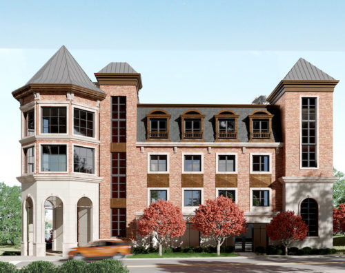 red-bank-96-98-west-front-102221-1-500x396-8000863