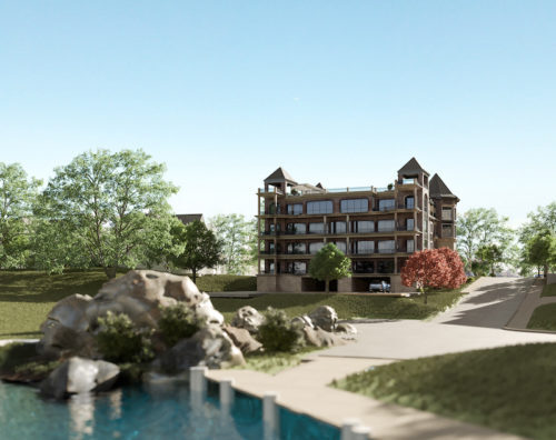 red-bank-96-98-west-front-102221-2-500x396-2675218