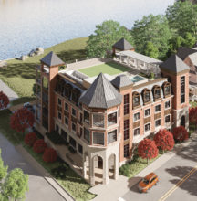 red-bank-96-98-west-front-102221-4-216x220-6167085