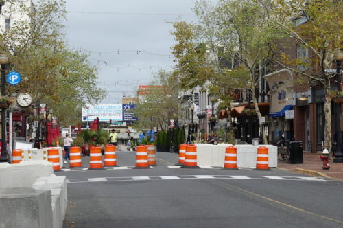 red-bank-broad-street-broadwalk-092321-1-500x332-2190774
