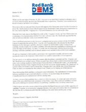 red-bank-dems-letter-101921-170x220-2675984