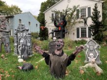 red-bank-harrison-halloween-102721-220x165-2468926