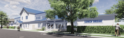 red-bank-lunch-break-rendering-101621-1-500x155-5752771