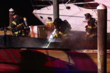 red-bank-molly-boat-fire-103021-1-220x146-7891836