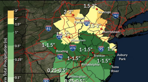 tuesday-rain-forecast-102621-500x276-6636962