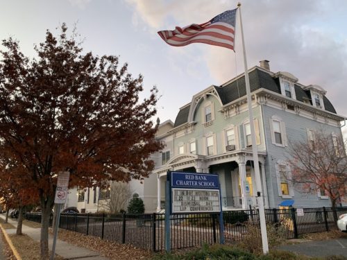 red-bank-charter-school-112321-1-500x375-2227756