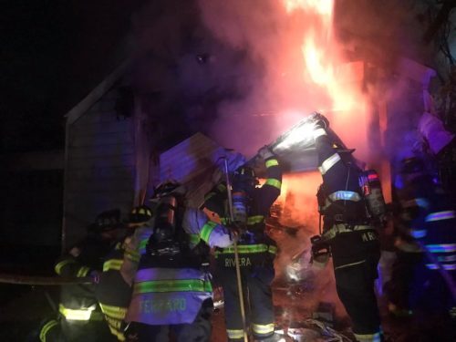 red-bank-fire-17-clifford-place-110821-2-500x375-6116499