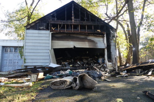 red-bank-fire-17-clifford-place-110821-500x332-2220123