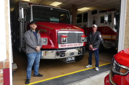 red-bank-fire-rescue-truck-102921-3-500x332-9464157