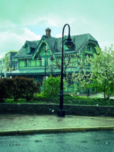 red-bank-library-photo-contest-110921-2-165x220-8292419