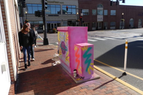 red-bank-monmouth-street-utility-box-102221-500x332-5572694