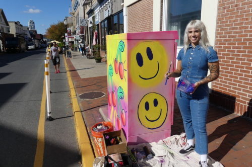 red-bank-monmouth-street-utility-box-bella-ybarra-102221-500x332-7140030
