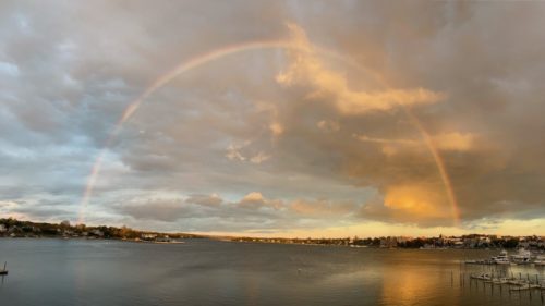 red-bank-rainbow-103121-500x281-2297682