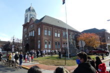 red-bank-veterans-day-111121-12-220x146-1896799