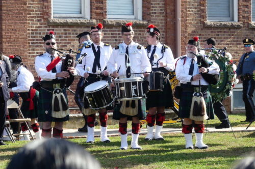 red-bank-veterans-day-111121-14-500x332-9321352