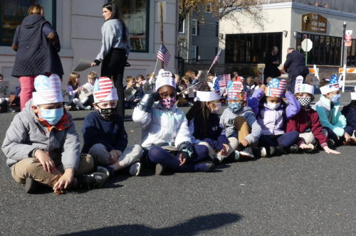 red-bank-veterans-day-111121-2-500x332-2347795
