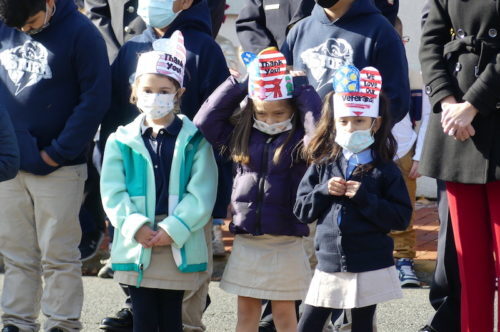 red-bank-veterans-day-111121-3-500x332-8006597