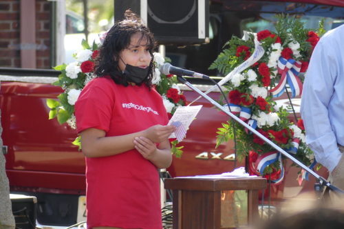 red-bank-veterans-day-111121-4-500x332-4306222