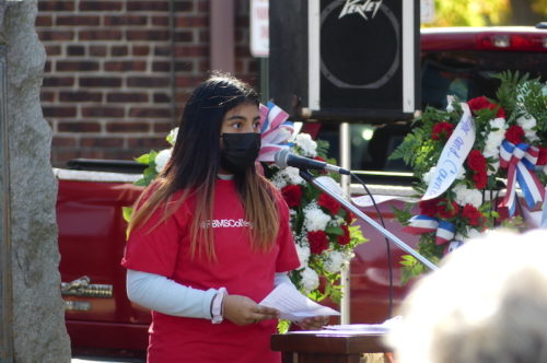 red-bank-veterans-day-111121-5-500x332-8961706