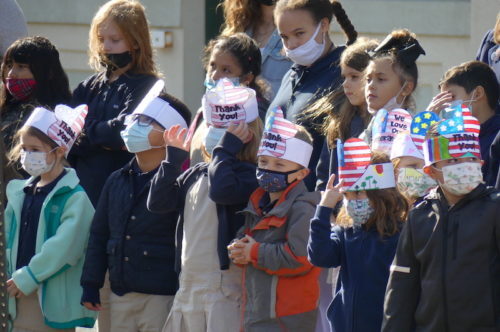 red-bank-veterans-day-111121-6-500x332-7654918