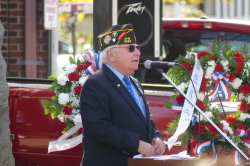 red-bank-veterans-day-111121-7-500x332-7753208