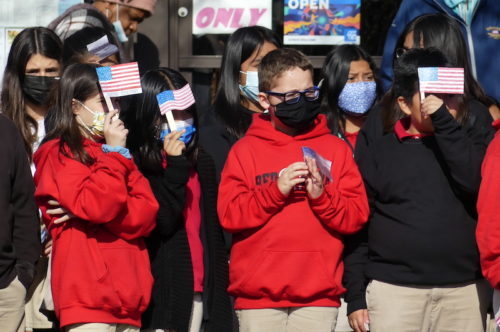 red-bank-veterans-day-111121-8-500x332-8924112
