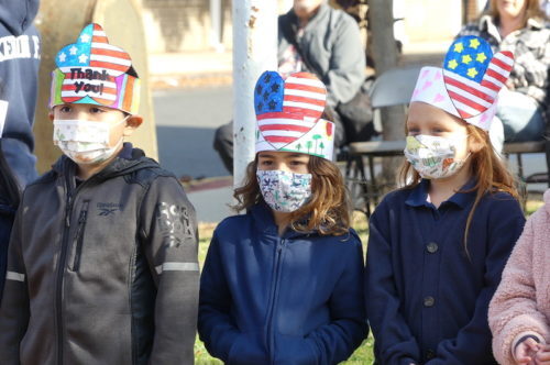 red-bank-veterans-day-111121-9-500x332-3359748