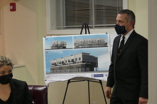 fair-haven-ron-aulenbach-122121-500x332-3526268