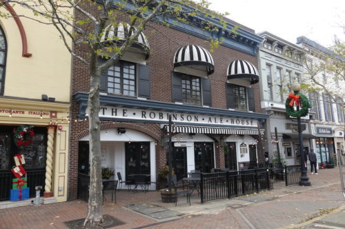 red-bank-26-broad-robinson-ale-120821-500x332-4071120