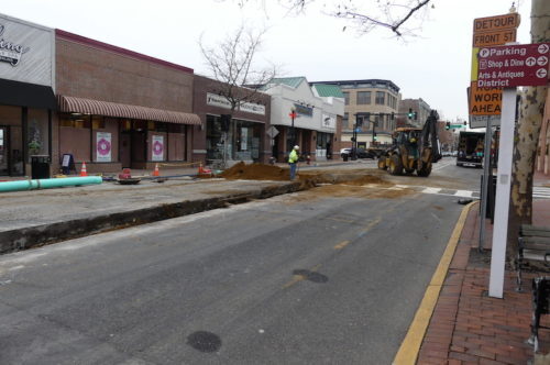 red-bank-broad-sewer-project-120821-3-500x332-2162468