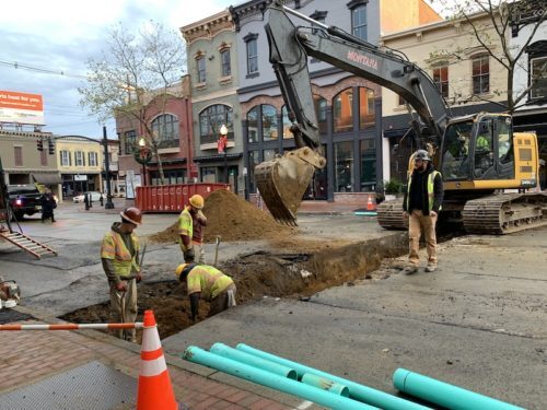 red-bank-broad-street-120221-2-500x375-9427443