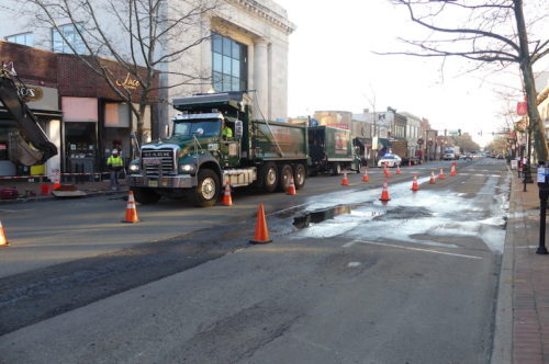 red-bank-broad-street-leak-122321-2-500x332-8424592
