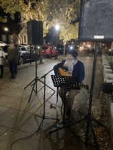 red-bank-chanukkah-112921-1-165x220-2917090